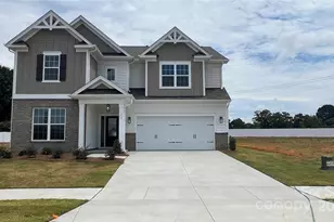 113 Tonbridge Wy, Mooresville, NC 28115 - Photo 1