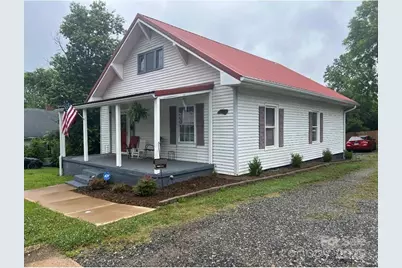 23 Pearl Street, Granite Falls, NC 28630 - Photo 1