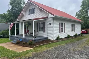 23 Pearl St, Granite Falls, NC 28630 - Photo 1