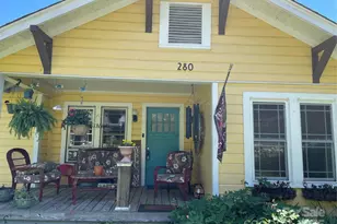 280 Walnut Ave, Spruce Pine, NC 28777 - Photo 1