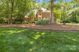 1520 Cureton Dr, Rock Hill, SC 29732 - Photo 1