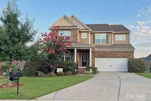 3416 Yarmouth Ln, Gastonia, NC 28056 - Photo 1