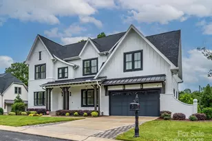 9426 Greyson Ridge Dr, Charlotte, NC 28277 - Photo 1