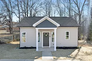 409 Blanton St, Shelby, NC 28150 - Photo 1