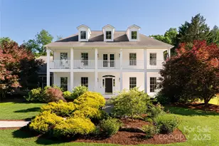 55 Foster Estate Dr, Asheville, NC 28806 - Photo 1