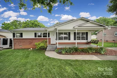 842 Cherry Road S, Rock Hill, SC 29732 - Photo 1