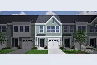 2724 Lehigh Road, Charlotte, NC 28208 - Photo 1