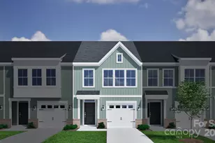 2724 Lehigh Rd, Charlotte, NC 28208 - Photo 1