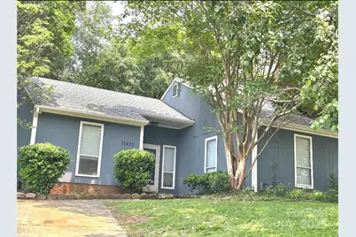 11421 Kingfisher Drive, Charlotte, NC 28226 - Photo 1