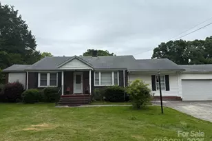 1292 Longview Rd, Rock Hill, SC 29732 - Photo 1