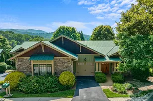 50 Mandolin Dr, Black Mountain, NC 28711 - Photo 1