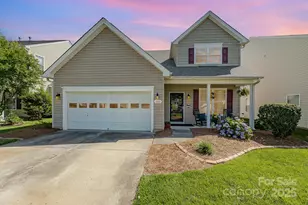 411 Summergate Dr, Winston Salem, NC 27103 - Photo 1