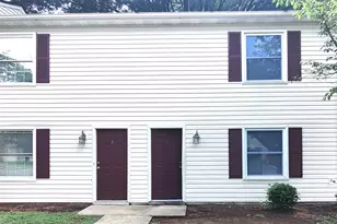 2220 Yorkhills Dr, Charlotte, NC 28217 - Photo 1