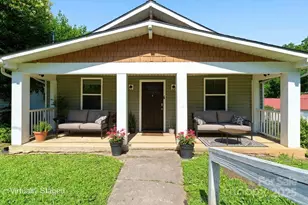 146 Georgia St SW, Concord, NC 28025 - Photo 1