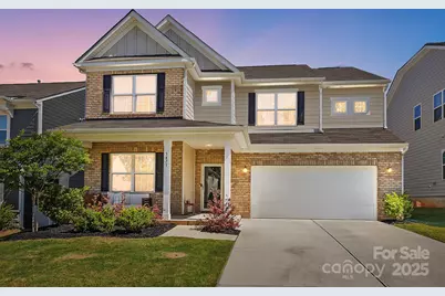 3471 Melwood Estates Drive, Denver, NC 28037 - Photo 1