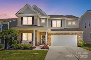 3471 Melwood Ests Dr, Denver, NC 28037 - Photo 1