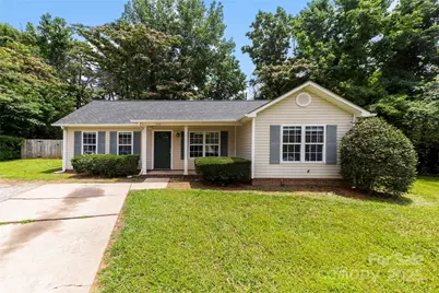 522 Klondike Lane, Charlotte, NC 28216 - Photo 1