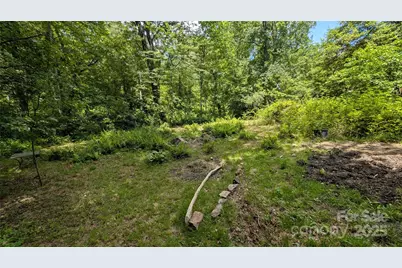 00 Atwood Drive, Hendersonville, NC 28791 - Photo 1