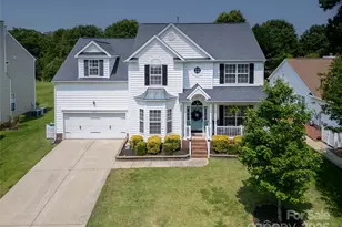 12303 Shadow Ridge Ln, Charlotte, NC 28273 - Photo 1