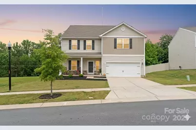 2340 Lanza Drive, Charlotte, NC 28215 - Photo 1