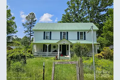 368 Settlemyre Road, Morganton, NC 28655 - Photo 1