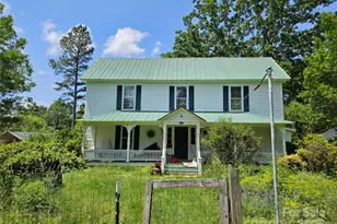 368 Settlemyre Rd, Morganton, NC 28655 - Photo 1