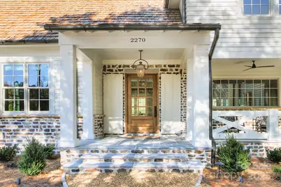 2270 New Gray Rock Road, Fort Mill, SC 29708 - Photo 1