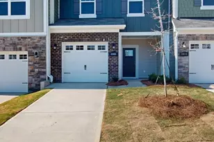 4009 Lawnview Dr, Charlotte, NC 28269 - Photo 1