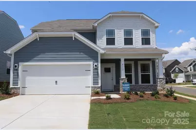 8614 Acadia Parkway, Sherrills Ford, NC 28673 - Photo 1