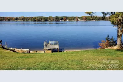 410 Lakeshore Drive, Salisbury, NC 28146 - Photo 1