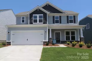 8610 Acadia Pkwy, Sherrills Ford, NC 28673 - Photo 1