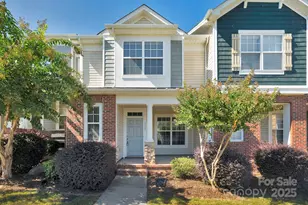 127 Walnut Cove Dr, Mooresville, NC 28117 - Photo 1