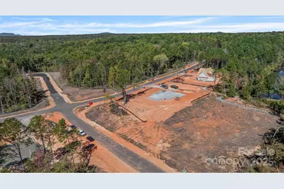 Lot 1 Great Blue Path, Clover, SC 29710 - Photo 1