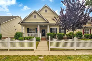 1006 Phar Lap Dr, Indian Trail, NC 28079 - Photo 1