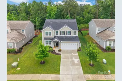 5130 Watersail Way, Clover, SC 29710 - Photo 1