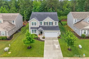 5130 Watersail Wy, Clover, SC 29710 - Photo 1