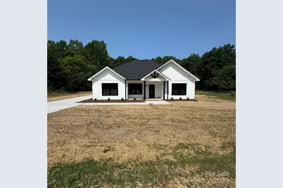 420 Sloop Street, China Grove, NC 28023 - Photo 1