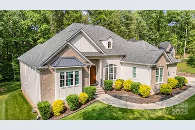 10874 Rise Lane, Fort Mill, SC 29707 - Photo 1