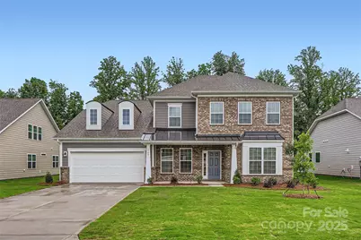 1540 Croydon Street, Indian Land, SC 29707 - Photo 1