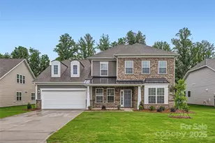 1540 Croydon St, Indian Land, SC 29707 - Photo 1