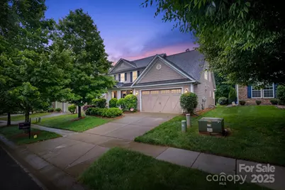 4323 Bright Road, Charlotte, NC 28214 - Photo 1