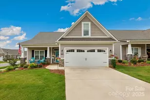 620 River Birch Dr, Salisbury, NC 28146 - Photo 1