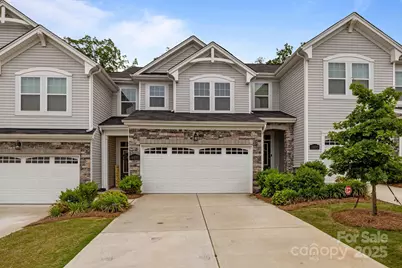 12205 Gambrell Drive, Charlotte, NC 28278 - Photo 1