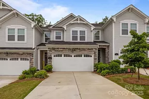 12205 Gambrell Dr, Charlotte, NC 28278 - Photo 1