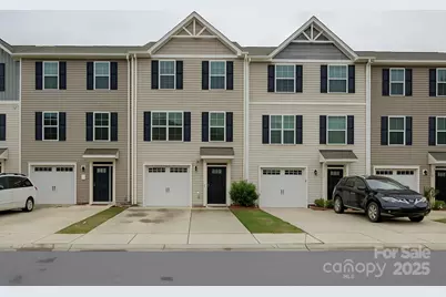 954 Taybyn Road, Fort Mill, SC 29715 - Photo 1