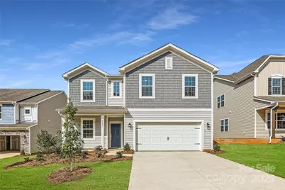 6301 Fairfax Court, Maiden, NC 28650 - Photo 1