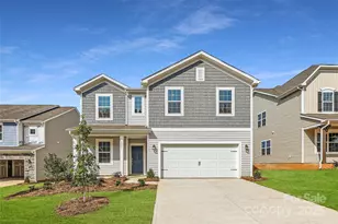 6301 Fairfax Ct, Maiden, NC 28650 - Photo 1