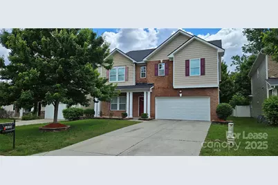 1038 Albany Park Drive, Fort Mill, SC 29715 - Photo 1