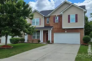 1038 Albany Park Dr, Fort Mill, SC 29715 - Photo 1