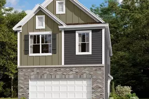 3419 Secrest Lndg, Monroe, NC 28110 - Photo 1